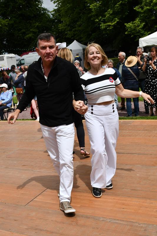 min 2024 06 08 Isigny Apm danse 107